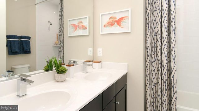 3800 SOLIDARITY CIR, Waldorf, MD 20603