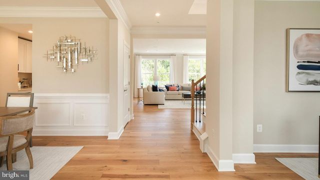 3800 SOLIDARITY CIR, Waldorf, MD 20603