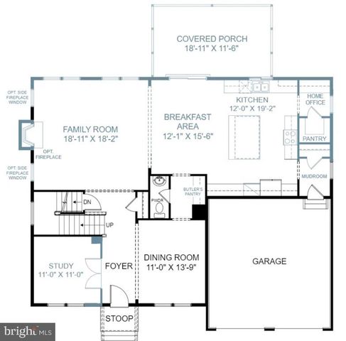 3800 SOLIDARITY CIR, Waldorf, MD 20603