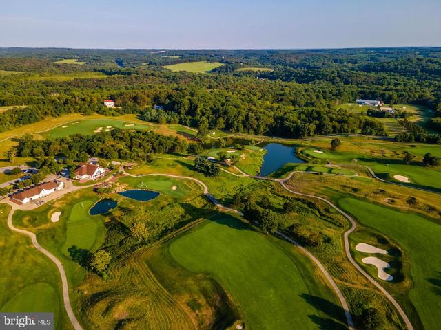 3800 SOLIDARITY CIR, Waldorf, MD 20603