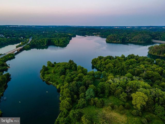 3800 SOLIDARITY CIR, Waldorf, MD 20603