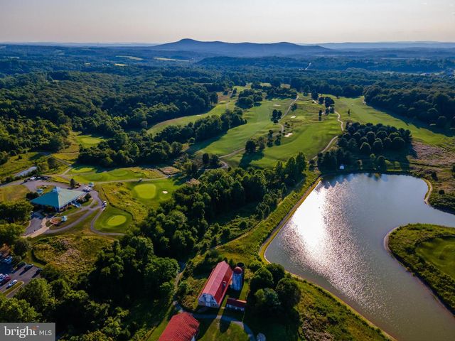 3800 SOLIDARITY CIR, Waldorf, MD 20603