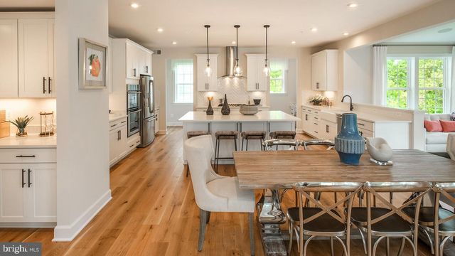 3800 SOLIDARITY CIR, Waldorf, MD 20603