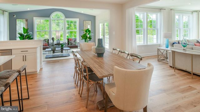 3800 SOLIDARITY CIR, Waldorf, MD 20603