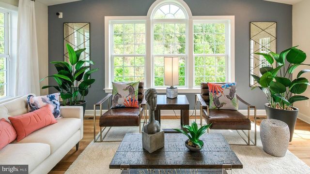 3800 SOLIDARITY CIR, Waldorf, MD 20603