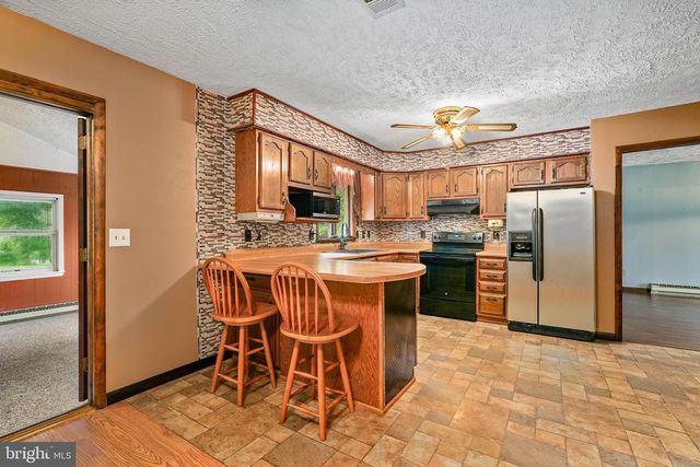40 HUNT VALLEY DR, Elkton, MD 21921