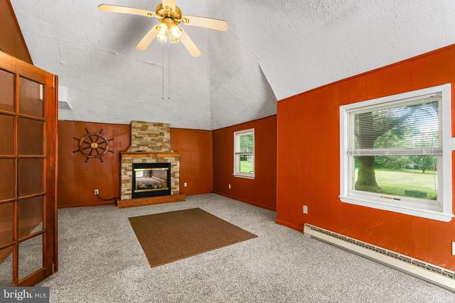40 HUNT VALLEY DR, Elkton, MD 21921