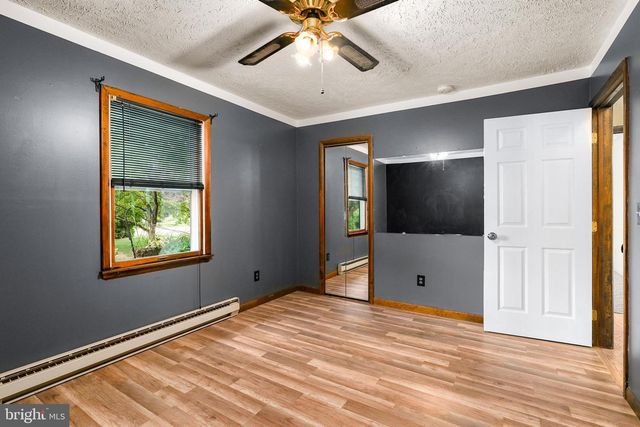 40 HUNT VALLEY DR, Elkton, MD 21921