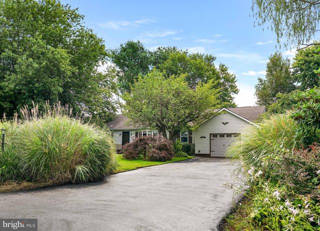 40 HUNT VALLEY DR, Elkton, MD 21921
