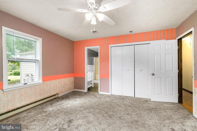 40 HUNT VALLEY DR, Elkton, MD 21921