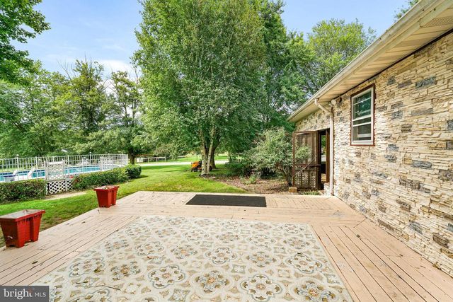 40 HUNT VALLEY DR, Elkton, MD 21921