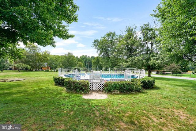 40 HUNT VALLEY DR, Elkton, MD 21921