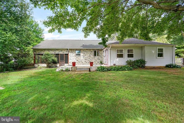 40 HUNT VALLEY DR, Elkton, MD 21921