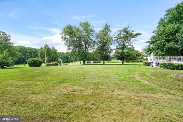 40 HUNT VALLEY DR, Elkton, MD 21921