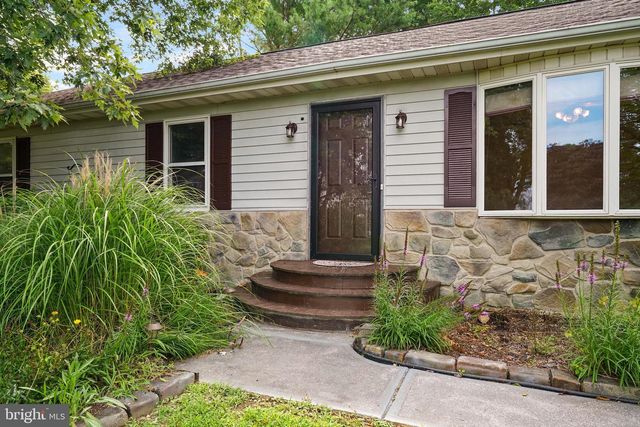 40 HUNT VALLEY DR, Elkton, MD 21921