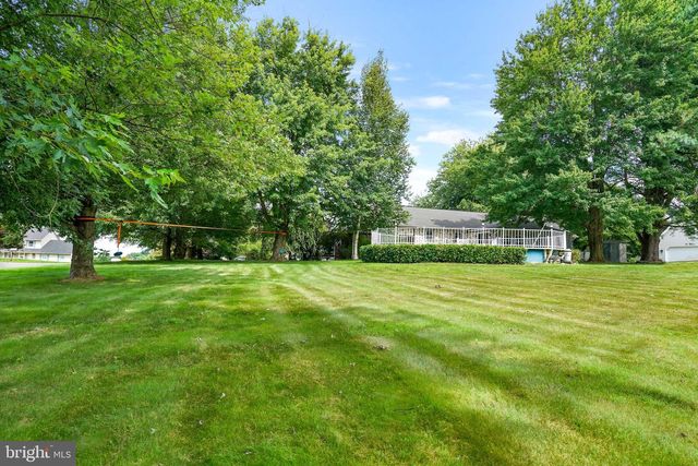 40 HUNT VALLEY DR, Elkton, MD 21921