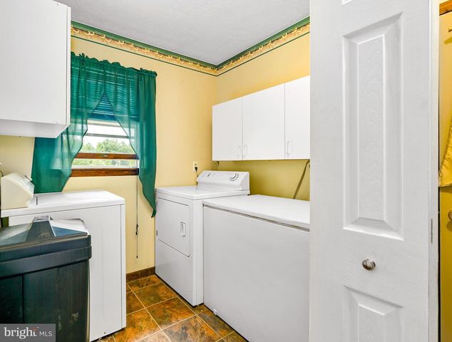 40 HUNT VALLEY DR, Elkton, MD 21921