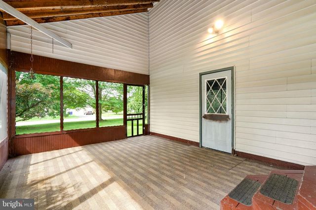 40 HUNT VALLEY DR, Elkton, MD 21921