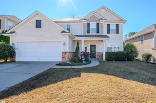 130 Scottish Avenue, Simpsonville, SC 29680