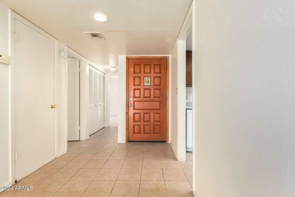 8201 N 21ST Drive C107, Phoenix, AZ 85021 — photo 4