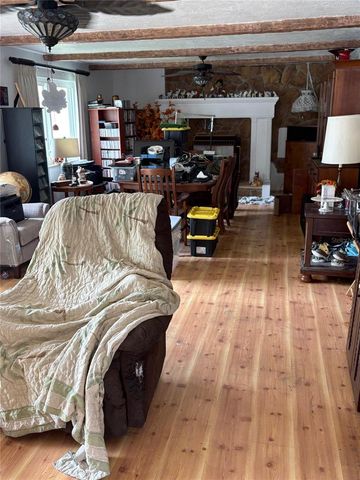1211 N PENINSULA AVENUE, New Smyrna Beach, FL 32169