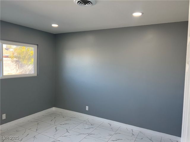 2813 Willoughby Avenue, Las Vegas, NV 89101