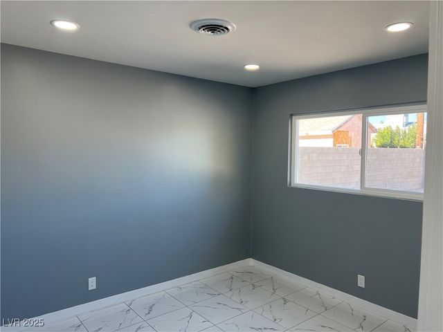 2813 Willoughby Avenue, Las Vegas, NV 89101