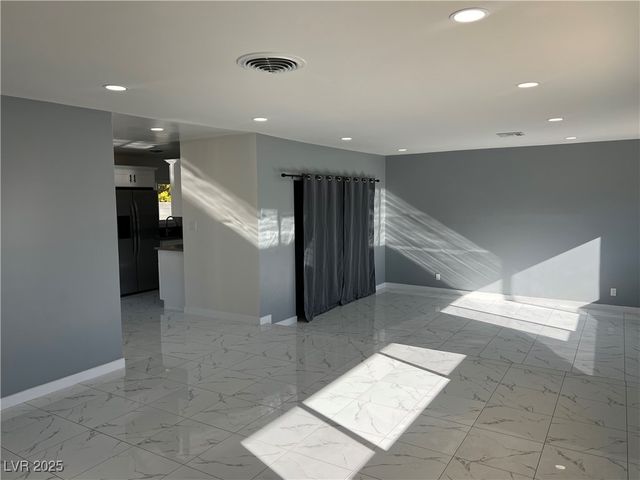 2813 Willoughby Avenue, Las Vegas, NV 89101