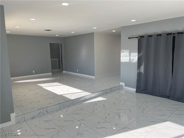 2813 Willoughby Avenue, Las Vegas, NV 89101