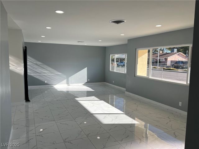 2813 Willoughby Avenue, Las Vegas, NV 89101