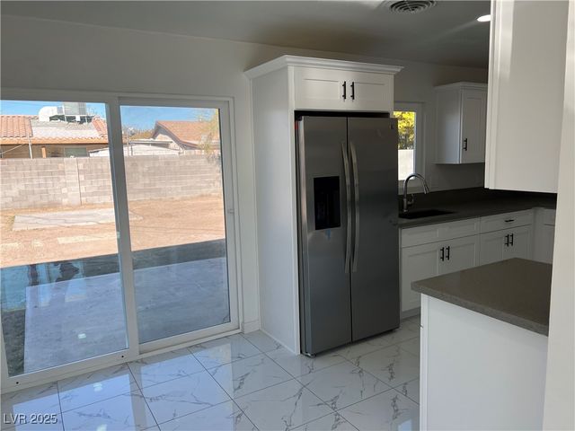 2813 Willoughby Avenue, Las Vegas, NV 89101