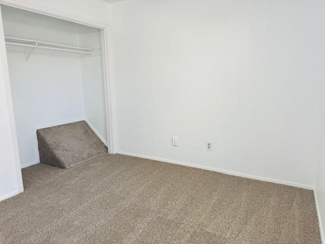 5907 Cougar DR C, Austin, TX 78745