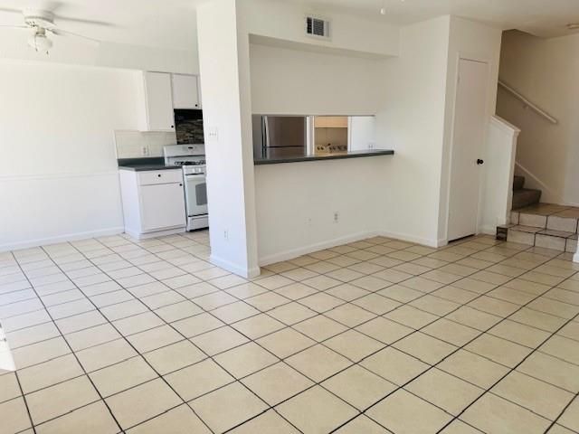 5907 Cougar DR C, Austin, TX 78745