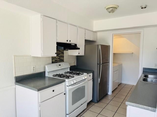 5907 Cougar DR C, Austin, TX 78745