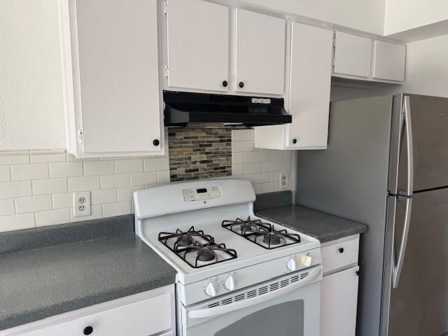 5907 Cougar DR C, Austin, TX 78745