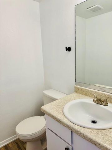 5907 Cougar DR C, Austin, TX 78745