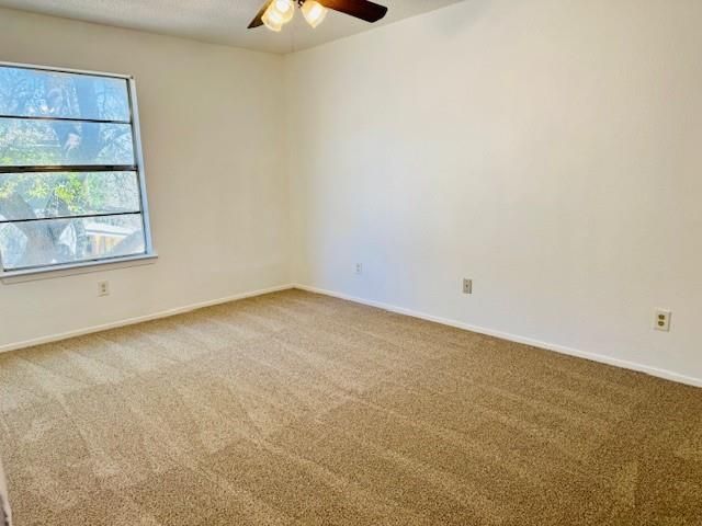 5907 Cougar DR C, Austin, TX 78745