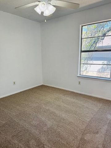 5907 Cougar DR C, Austin, TX 78745