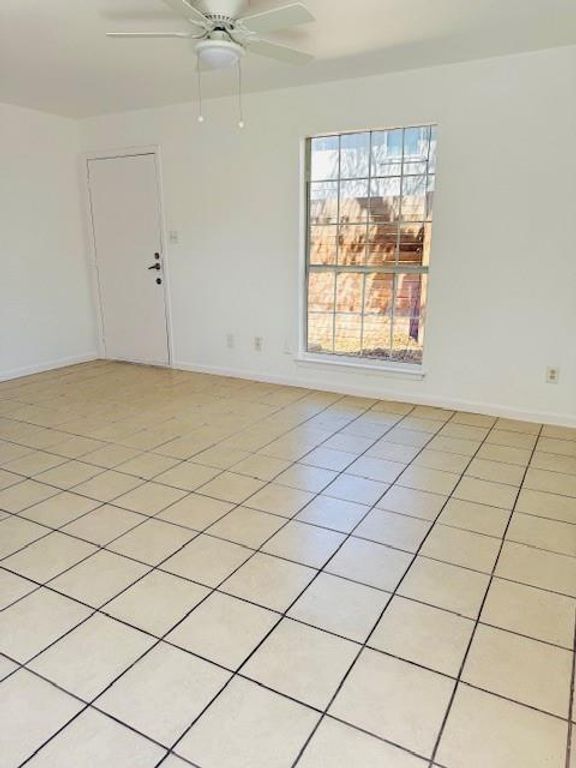 5907 Cougar DR C, Austin, TX 78745