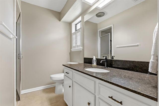108 W Viser Street, Madisonville, TX 77864