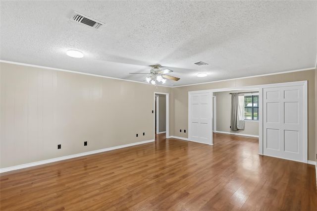 108 W Viser Street, Madisonville, TX 77864