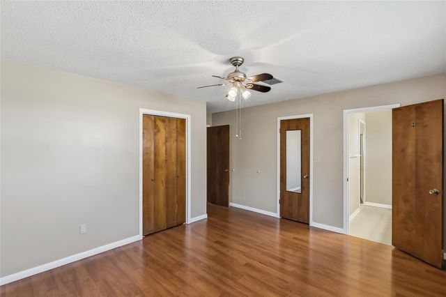 108 W Viser Street, Madisonville, TX 77864