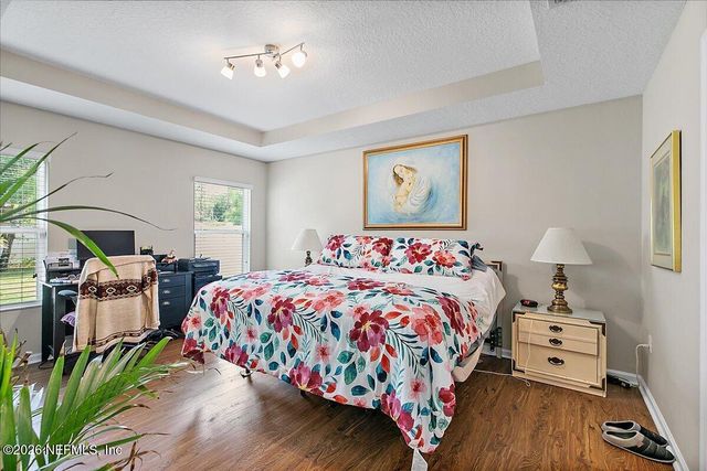 51 S TWIN MAPLE Road, St. Augustine, FL 32084