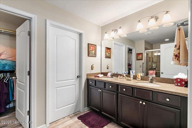 51 S TWIN MAPLE Road, St. Augustine, FL 32084