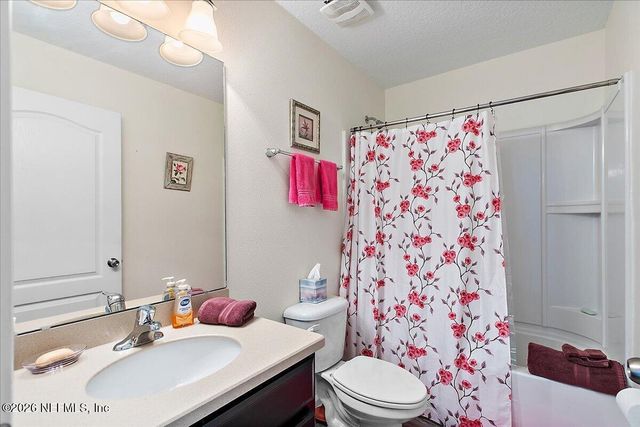 51 S TWIN MAPLE Road, St. Augustine, FL 32084