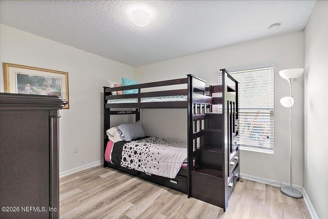 51 S TWIN MAPLE Road, St. Augustine, FL 32084