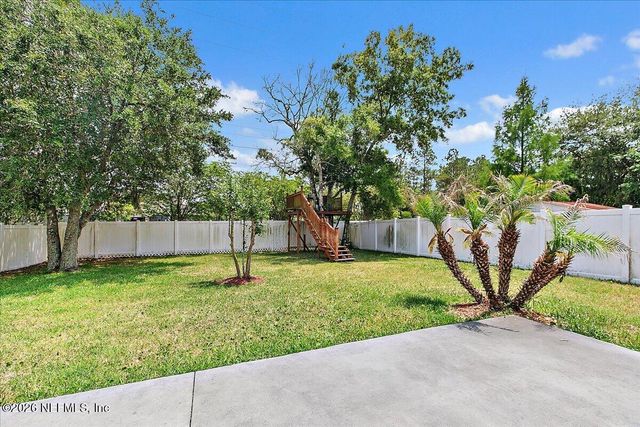 51 S TWIN MAPLE Road, St. Augustine, FL 32084
