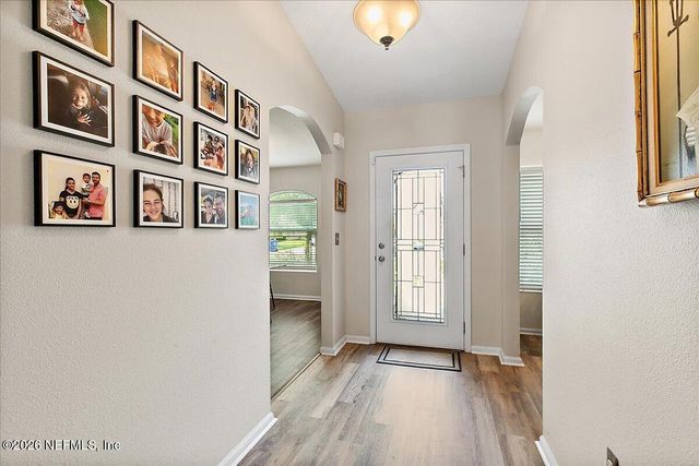 51 S TWIN MAPLE Road, St. Augustine, FL 32084
