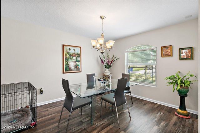 51 S TWIN MAPLE Road, St. Augustine, FL 32084