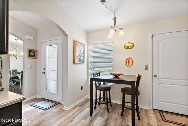 51 S TWIN MAPLE Road, St. Augustine, FL 32084